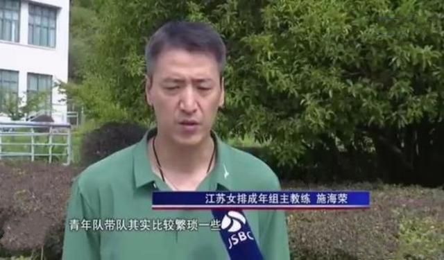 精品国产日韩久久亚洲