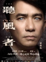 任我撸